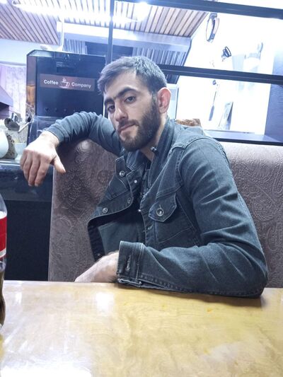  -,   , 28 ,   ,   