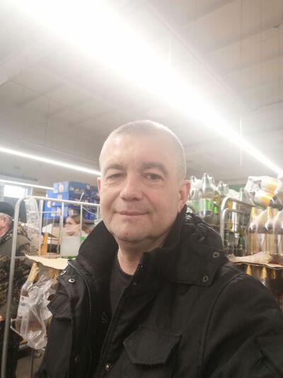  ,   , 48 ,  