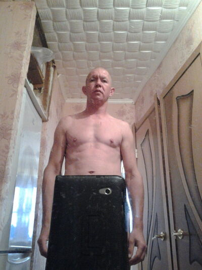  ,   , 45 ,     , c 