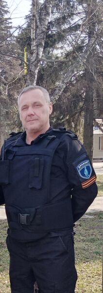  ,   , 52 ,   c , 