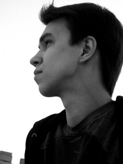  ,   Alex, 38 ,   , 