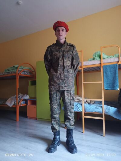  -,   , 19 ,   ,   