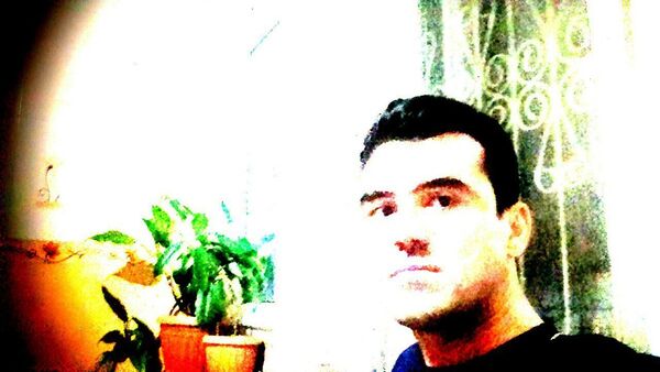  ,   Said, 37 ,   ,   , c , 