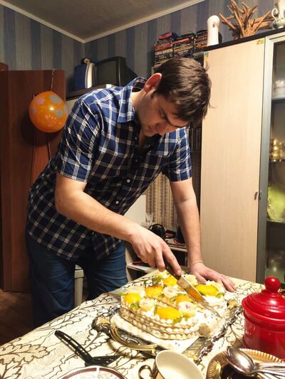  ,   , 34 ,   ,   , c , 