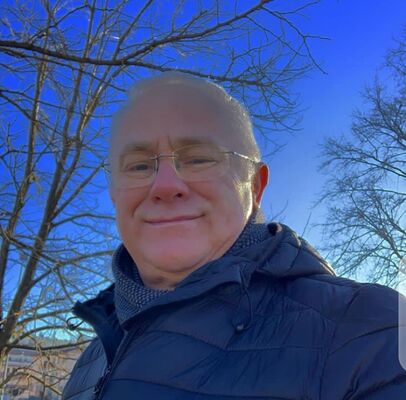  ,   Jake, 66 ,   ,   