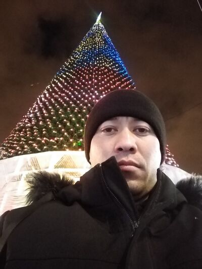  ,   , 36 ,   ,   , c 