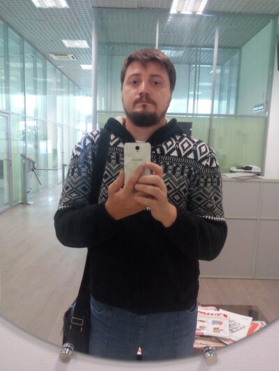  -,   Panda, 46 ,   ,   , c 