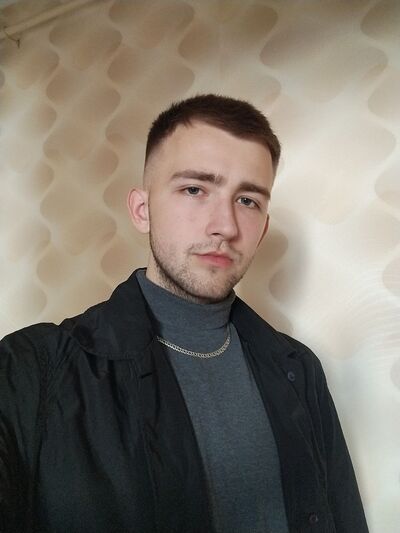  ,   , 24 ,   ,   , 