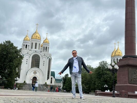  ,   Cihan, 44 ,   ,   , 