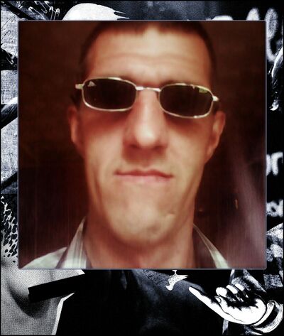  ,   , 45 ,   