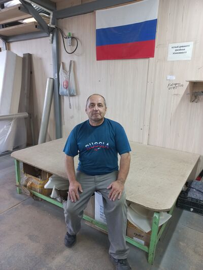  ,   , 53 ,   c 