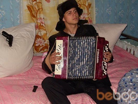 ���������� ������, ���� ������� ����, 36 ���, ������������ ��� ������, ����� � ���������, c�������� ���������