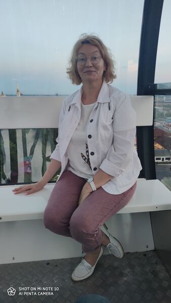  ,   , 59 ,   ,   , c 