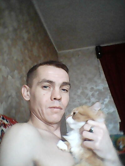 ,   Evgenii, 42 ,   c 