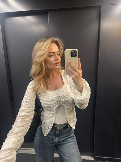  ,   , 27 ,   c 