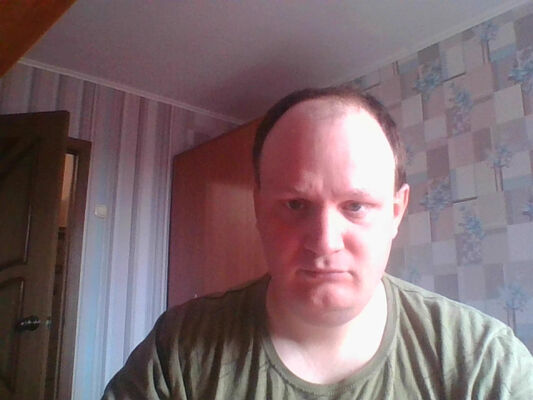  ,   , 39 ,     , c 