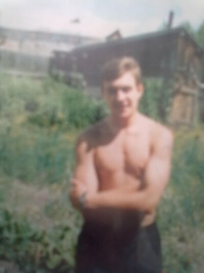  ,   , 45 ,   