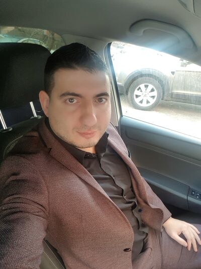  ,   , 35 ,   ,   , c , 