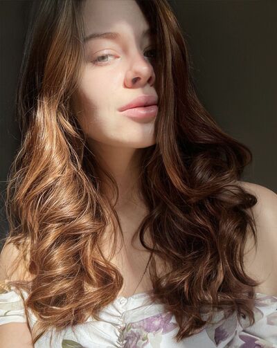  -,   , 22 ,  