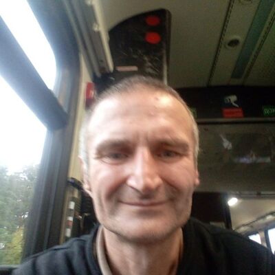  ,   , 52 ,   c 