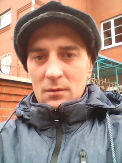  ,   , 41 ,   ,   , c 