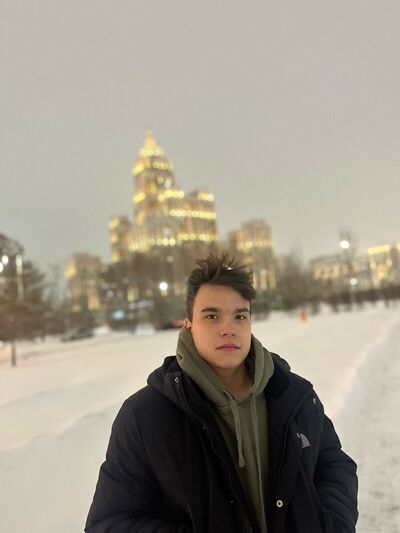  ,   , 18 ,   ,   