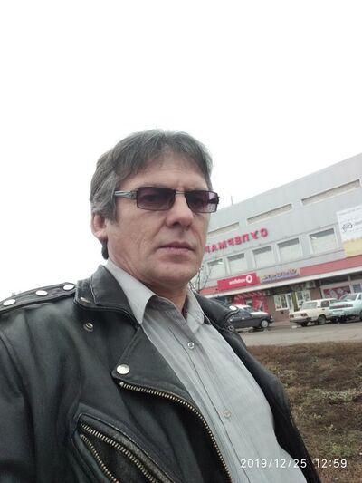  ,   , 57 ,   ,   , c 