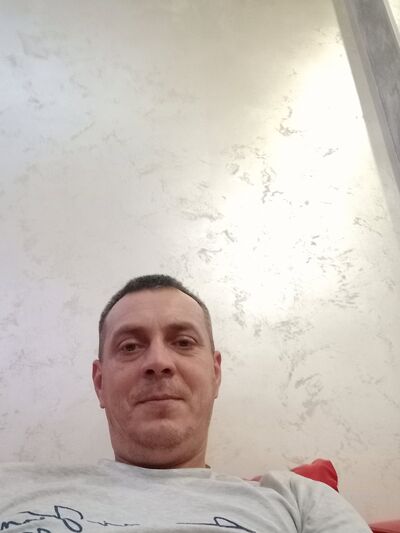  ,   , 42 ,   ,   , c 