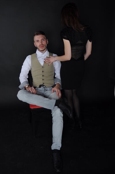  ,   , 37 ,   