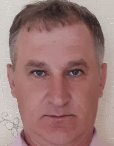  ,   , 56 ,   ,   