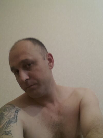  ,   , 41 ,     , c 