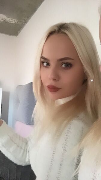  -,   , 24 ,   ,   