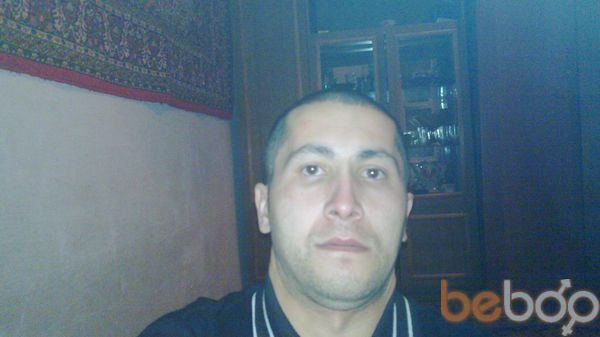  ,   Firdavs, 43 ,   ,   , c 