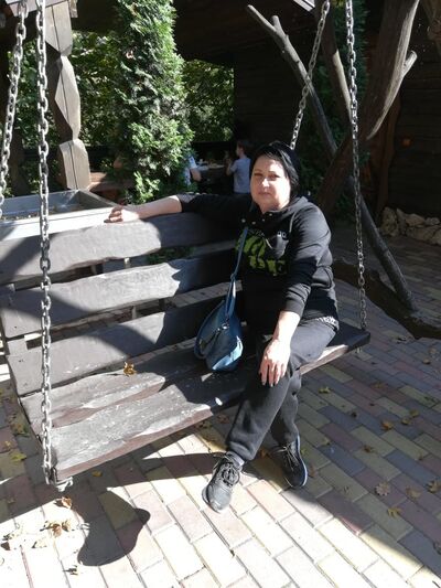  --,   , 48 ,   c 