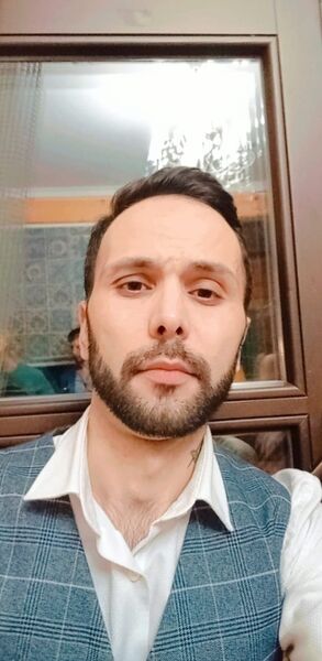  ,   Dante, 35 ,   ,   