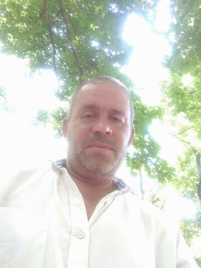  ,   , 50 ,     , c 