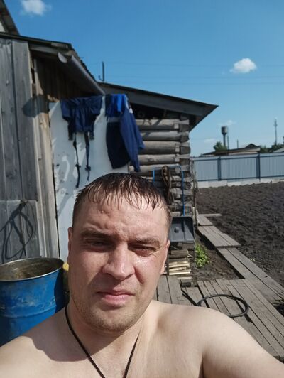  ,   Yury, 42 ,   ,   , c , 