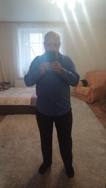  ,   , 53 ,   ,   , c , 