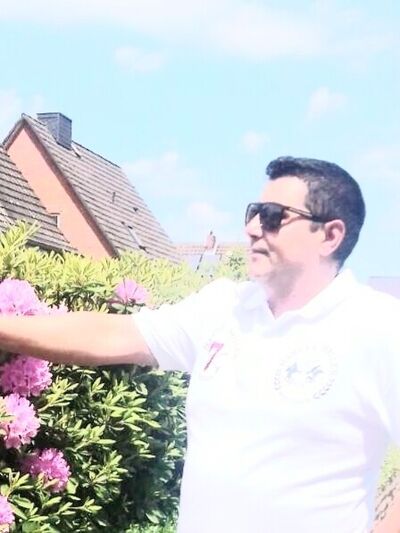  Aytos,   Krasimir, 42 ,   ,   , c 