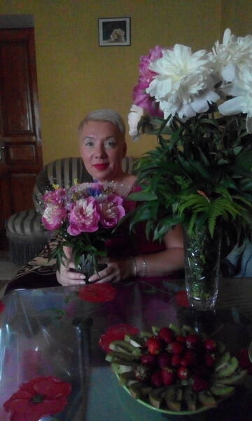  ,   , 55 ,   ,   , c 