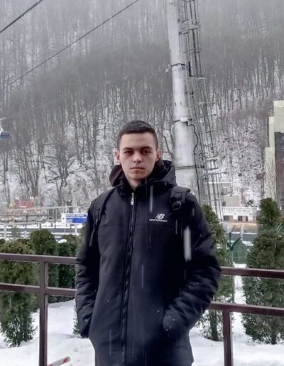 ,   , 20 ,   ,   