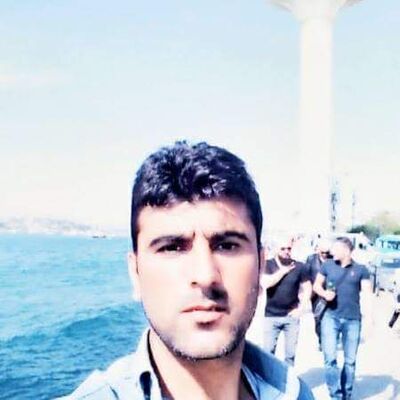  ,   Zaza, 39 ,   ,   