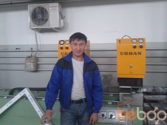  ,   Dima, 42 ,  