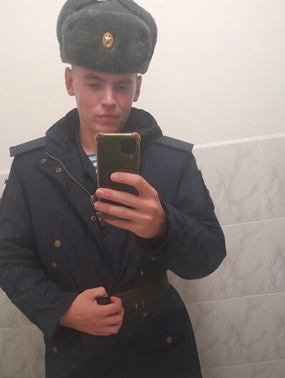  ,   , 25 ,   ,   , c 