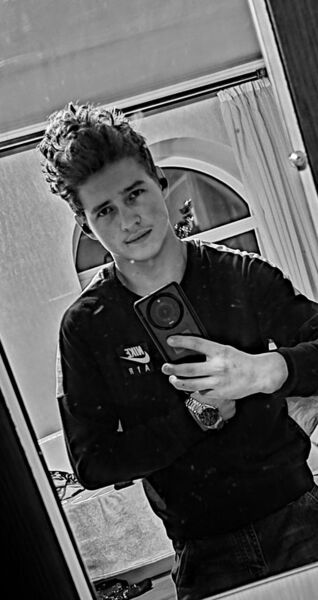  ,   , 21 ,   ,   