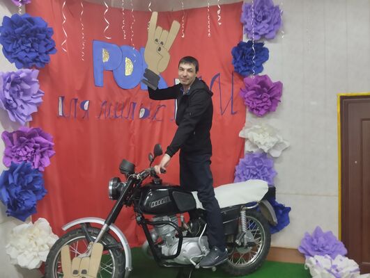  ,   , 34 ,   
