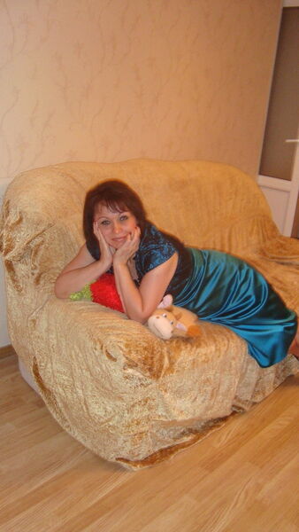  ,   , 60 ,     , c 