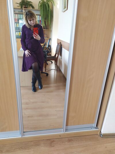  ,   , 34 ,   c 