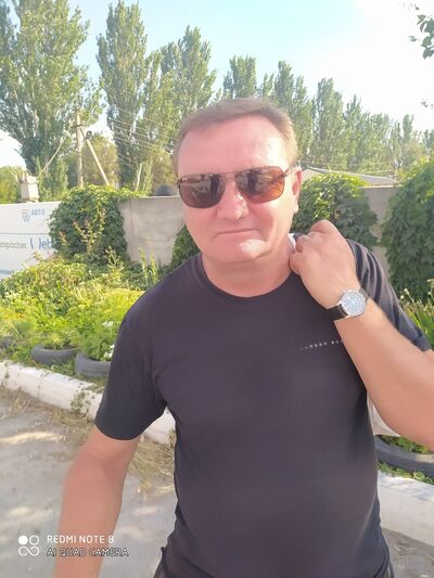  ,   , 59 ,   ,   , c 