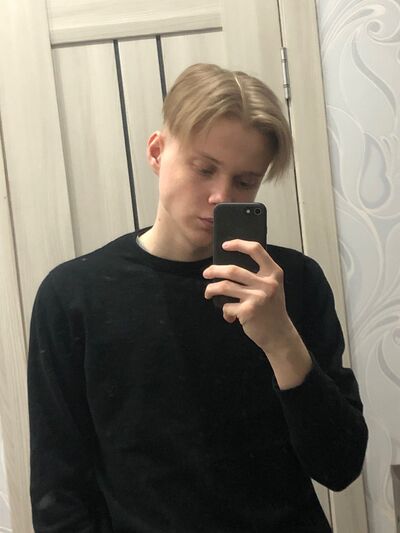  ,   , 20 ,   ,   